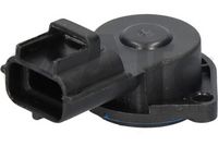 Alfa e-Parts AF02855 - Sensor, posición mariposa