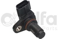 Alfa e-Parts AF02932 - Sensor, posición arbol de levas