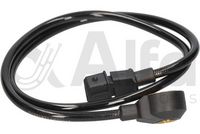 Alfa e-Parts AF03046 - Sensor de detonaciones