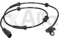 Alfa e-Parts AF03244 - Sensor, revoluciones de la rueda