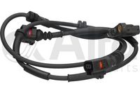 Alfa e-Parts AF03264 - Sensor, revoluciones de la rueda