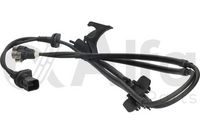 Alfa e-Parts AF03266 - Sensor, revoluciones de la rueda