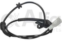 Alfa e-Parts AF03273 - Sensor, revoluciones de la rueda