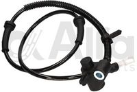 Alfa e-Parts AF03277 - Sensor, revoluciones de la rueda