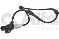 Alfa e-Parts AF03288 - Sensor, revoluciones de la rueda