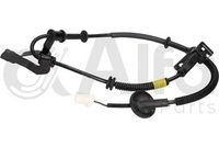 Alfa e-Parts AF03302 - Sensor, revoluciones de la rueda