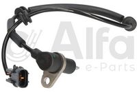 Alfa e-Parts AF03309 - Sensor, revoluciones de la rueda