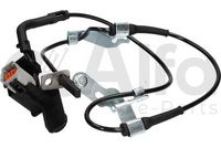 Alfa e-Parts AF03329 - Sensor, revoluciones de la rueda