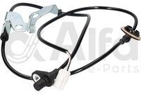 Alfa e-Parts AF03330 - Sensor, revoluciones de la rueda