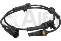 Alfa e-Parts AF03338 - Sensor, revoluciones de la rueda