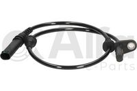 Alfa e-Parts AF03342 - Sensor, revoluciones de la rueda