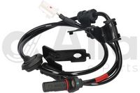 Alfa e-Parts AF03353 - Sensor, revoluciones de la rueda