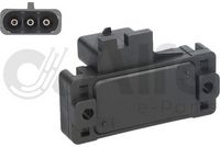 Alfa e-Parts AF03391 - Sensor, presión colector de admisión