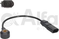 Alfa e-Parts AF03799 - Sensor de detonaciones