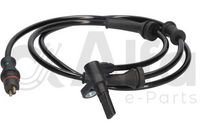 Alfa e-Parts AF03829 - Sensor, revoluciones de la rueda