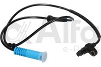 Alfa e-Parts AF03835 - Sensor, revoluciones de la rueda