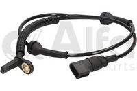 Alfa e-Parts AF03839 - Sensor, revoluciones de la rueda