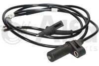 Alfa e-Parts AF03842 - Sensor, revoluciones de la rueda