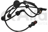 Alfa e-Parts AF03852 - Sensor, revoluciones de la rueda