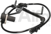 Alfa e-Parts AF03870 - Sensor, revoluciones de la rueda