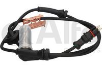 Alfa e-Parts AF03887 - Sensor, revoluciones de la rueda