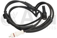 Alfa e-Parts AF03894 - Sensor, revoluciones de la rueda