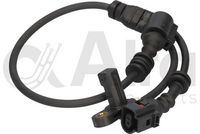 Alfa e-Parts AF03905 - Sensor, revoluciones de la rueda