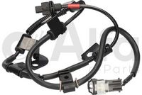 Alfa e-Parts AF03908 - Sensor, revoluciones de la rueda