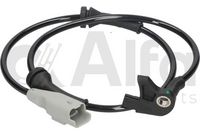 Alfa e-Parts AF03916 - Sensor, revoluciones de la rueda