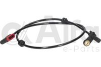 Alfa e-Parts AF03935 - Sensor, revoluciones de la rueda