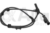 Alfa e-Parts AF03942 - Sensor, revoluciones de la rueda