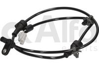 Alfa e-Parts AF03947 - Sensor, revoluciones de la rueda