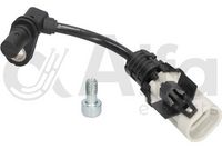 Alfa e-Parts AF03948 - Sensor, revoluciones de la rueda