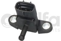 Alfa e-Parts AF04619 - Sensor, presión de sobrealimentación