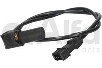 Alfa e-Parts AF04713 - Generador de impulsos, cigüeñal