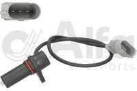 Alfa e-Parts AF04746 - Generador de impulsos, cigüeñal