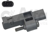 Alfa e-Parts AF04777 - Generador de impulsos, cigüeñal