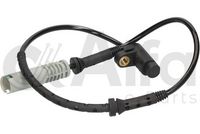 Alfa e-Parts AF04915 - Sensor, revoluciones de la rueda