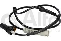 Alfa e-Parts AF04916 - Sensor, revoluciones de la rueda