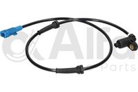 Alfa e-Parts AF04925 - Sensor, revoluciones de la rueda