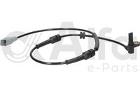 Alfa e-Parts AF04933 - Sensor, revoluciones de la rueda