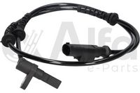 Alfa e-Parts AF04941 - Sensor, revoluciones de la rueda