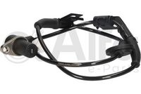 Alfa e-Parts AF04952 - Sensor, revoluciones de la rueda