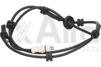 Alfa e-Parts AF04977 - Sensor, revoluciones de la rueda