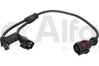 Alfa e-Parts AF04987 - Sensor, revoluciones de la rueda