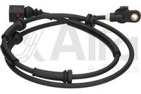 Alfa e-Parts AF04988 - Sensor, revoluciones de la rueda