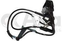 Alfa e-Parts AF05001 - Sensor, revoluciones de la rueda