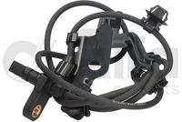 Alfa e-Parts AF05007 - Sensor, revoluciones de la rueda