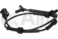 Alfa e-Parts AF05015 - Sensor, revoluciones de la rueda