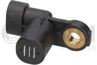 Alfa e-Parts AF05024 - Sensor, revoluciones de la rueda